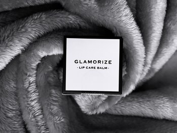 エンジェルナンバー(Angel No.)/リップ(保湿クリーム)