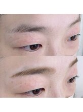 ネマウム(nemaum)/