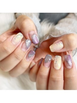 【定額デザイン】