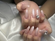 エフネイル(f.nail)/