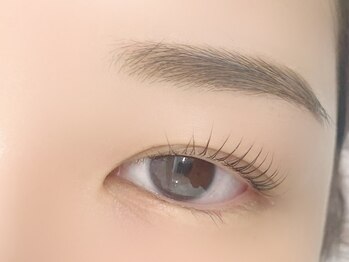 シェリ バイ リッシュ(Cheri by RICHE)/パーマ×WAX でお得♪ ¥10000~