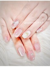 イーユービー(E.U.B)/定額Bコース【ひばりヶ丘】