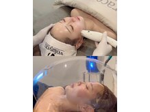 エスポワ