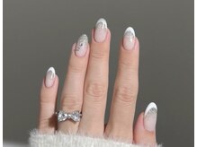 エヌワイ 千葉中央店(NY)/