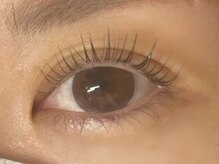 ジュウェル 宜野湾店(Nail Salon Jewel)/韓国風カール