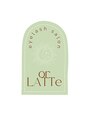 オアラテ 仙台店(or LATTe)/～or LATTe～ 仙台店【オアラテ】
