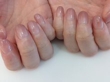 チュラ(Chula)/＊パラジェル＊グラデーション