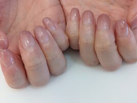 ＊パラジェル＊グラデーション