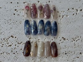 trend design 2502 [定額]