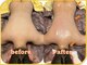 ドクタースタイル(Dr.style)の写真