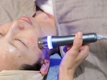 コンフィ(Comfy)/ＬＤＭ水玉リフティング