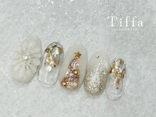 ティファ 大宮(Tiffa)/プロデュースコース