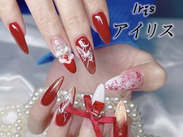 持ち込みデザイン
