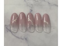 ティーエヌ イトーヨーカドー能見台店/季節の定額4500円コース