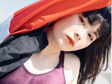 マックスラッシュ(MAX LASH)の雰囲気（マツエク派の方にも嬉しい♪フラット/ボリュームなど種類豊富◎）