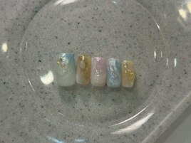 定額Summercollection☆¥9400