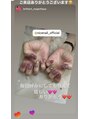 ナイスネイル 新宿店 オフ込み★持ち込みデザインコース5,990円