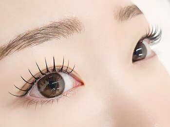 デイジー バイ アルテフィーチェ 梅田(daisy by artefice)/【◎LEDエクステ◎】