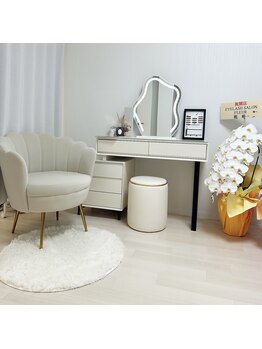 フルール(FLEUR)/★待合室★