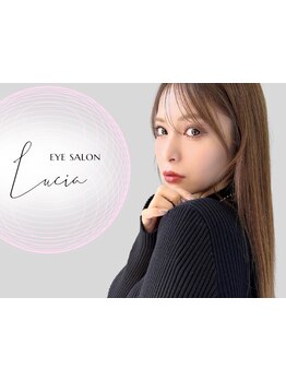 デザイン力が自慢のサロン