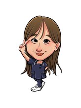 イチ(1chi) 三木 