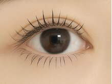 アイラッシュサロン フルール(eyelash salon FLEUR)の雰囲気(マツエク/まつ毛パーマ/眉毛/恵比寿/広尾/次世代まつ毛パーマ)