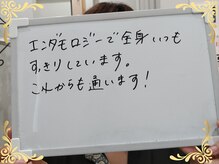 ソフィアパレス/2025年9月