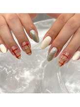 ココネイル(COCO NAIL)/