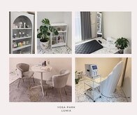 ヨサパーク ルミア(YOSA PARK LUMiA)