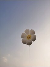 エレンシア(E'lencia) 真栄田