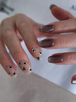 シンプル系（オフィス・日常）が得意