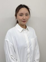 ロレインブロウ 福島西店 SUZUKI