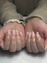 リノリー 仙台駅西口2号店(rinory)/ワンカラー