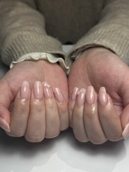 リノリー 仙台駅西口2号店(rinory)/ワンカラー