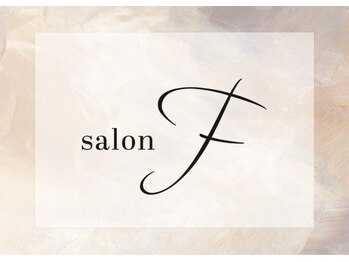 サロン エフ(salon f)/