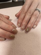 キレイノカタチ(Kirei No Katachi)/