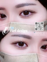 ミイプ(MEPP)/たにわき担当☆ラッシュリフト