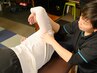 【毎日頑張っている方へ】オーダーメイド筋膜ストレッチ90分9400円