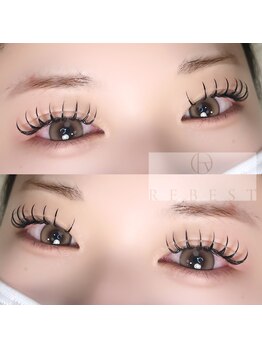 リーベスト 京橋(REBEST)/