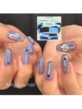 ナトゥラーレ(Naturale)/