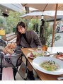 ラダシア 本厚木店 チワワみたいなポメラニアンとの生活♪柴犬も飼ってました