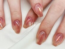 リエ(Rie)の雰囲気（皆様の心からご来店をお待ちしております♪）