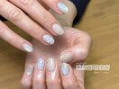 5月定額デザイン