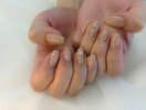 定額スタンダード