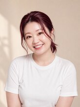 プルプル(purupuru) Ayako