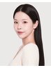 担当MIYU：パーソナルデザイン診断/最大3名合同◆パーソナルカラー込
