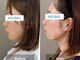 アルム コリア(ARUMU KOREA)の写真