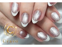 クラーヴォ 本店(Cravo)/人気の船橋マグネットフレンチ