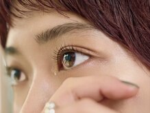 ホイ 円山店(HOI)の雰囲気（お店の雰囲気はinstagram @hoi.eye_brow_nail をご覧ください。）