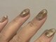 ウームネイル ダイミョウテンジン(u'mu nail daimyo tenjin)の写真